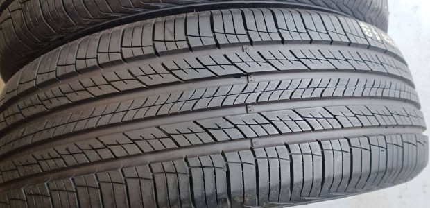 �j/dem� Hankook Dynapro HP2 225/55 R19 ny�ri gumik 4db