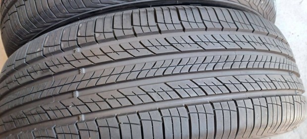 Új/demó Hankook Dynapro HP2 225/55 R19 nyári gumik 4db