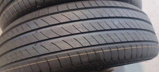 Új/demó Michelin E-Primacy 195/60 R18 nyári gumik 105e./4db