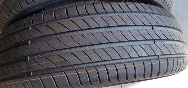 �j/dem� Michelin E.Primacy 195/60 R18 ny�ri gumik 4db