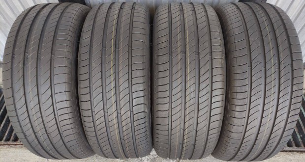 Új demo Michelin P4 225/45 R17 225/45R17 nyári gumi BA69dB olcsón!