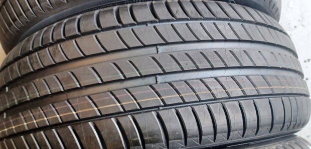�j/dem� Michelin Primacy3 215/50 R18 ny�ri gumik 4db