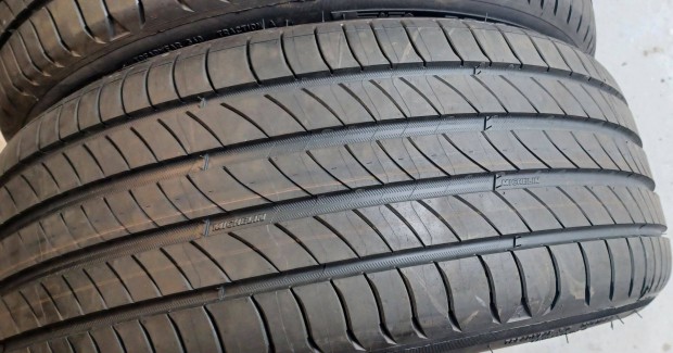 Új/demó Michelin Primacy4 225/45 R18 - 255/40 R18 nyári gumik 2-2db