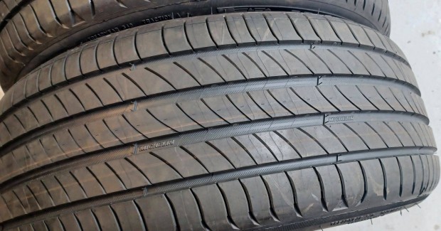 Új/demó Michelin Primacy4 225/45 R18 - 255/40 R18 nyári gumik 2-2db