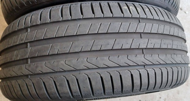 �j/dem� Pirelli Cinturato P7 225/45 R18 ny�ri gumik 4db