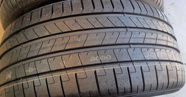 �j/dem� Pirelli Cinturato P7 255/45 R19 285/40 R19 ny�ri gumik 2-2db