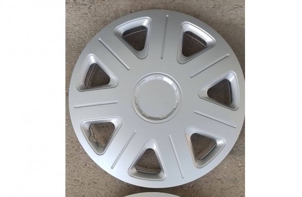 �j d�szt�rcsa 14 "- os 4 darab elad�