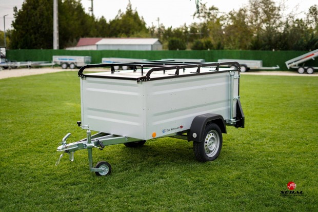 j dobozos nmet utnfut Kecskemten 711.000 Ft helyett 676.000 Ft