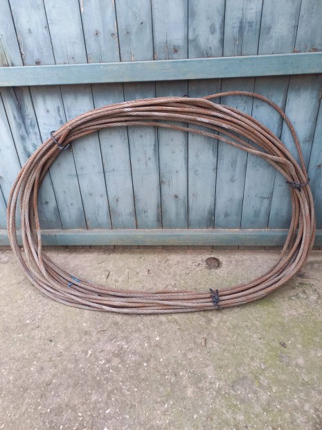 �j dr�tk�t�l 12mm elad�