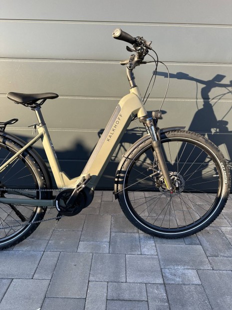 j ebike akci pedelec elektromos kerkpr -40%