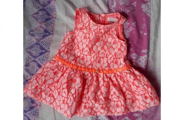 �j eleg�ns babaruha 68-as