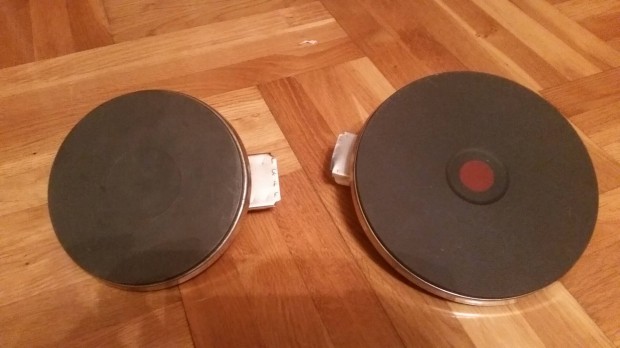 �j elektromos f�z�lapok 