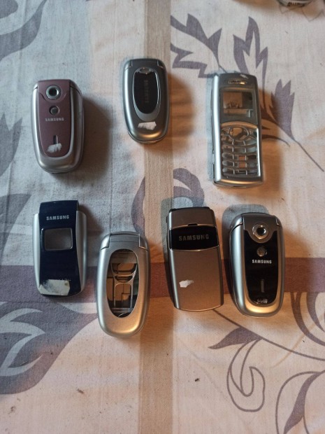 j ellapok Nokia Samsung stb