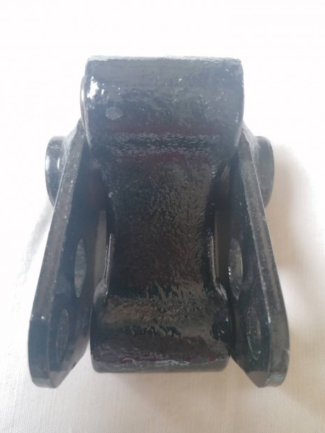 j enduro himba (komplett)