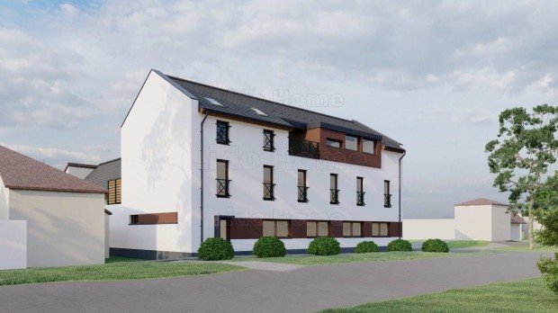 �j �p�t�s Nagykanizs�n, legyen �n� holnaput�n!