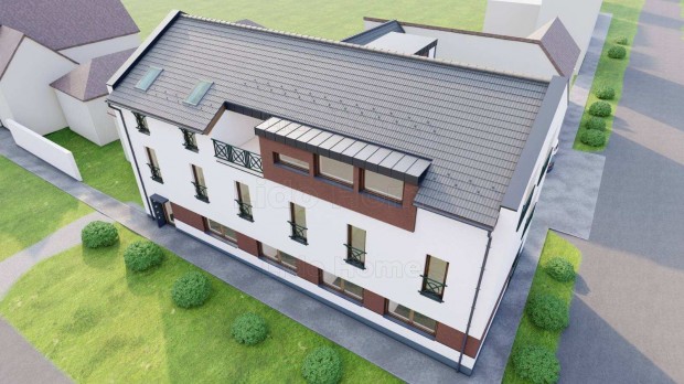 �j �p�t�s Nagykanizs�n, legyen �n� holnaput�n!