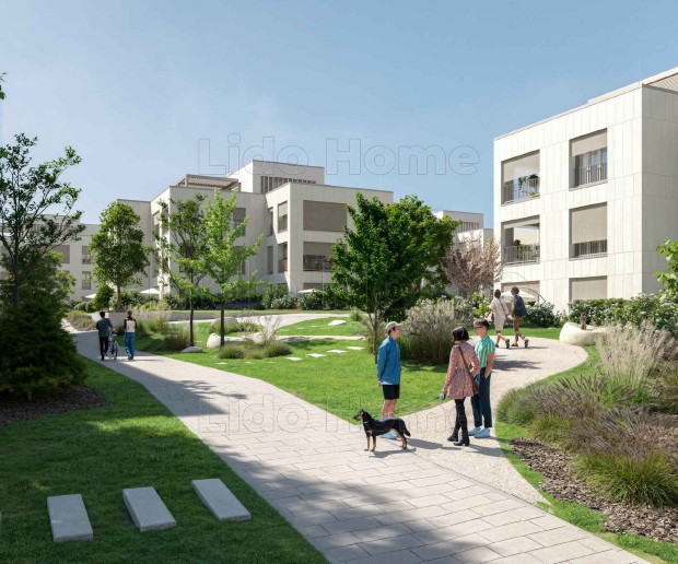 �j �p�t�s�, 4 szob�s luxuslak�s Balatonf�reden!