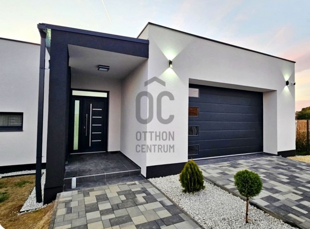 �j �p�t�s�, Pr�mium otthon Zalaegerszeg kedvelt r�sz�n ELAD�!