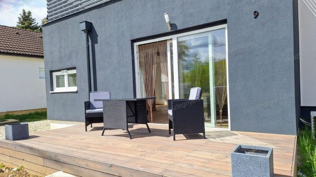 �j �p�t�s�, azonnal k�lt�zhet� csal�di h�z elad� Zsir�n  az osztr�k