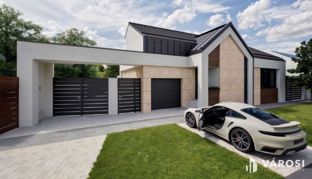 �j �p�t�s�, belv�rosi ingatlanok 2026-os �tad�ssal