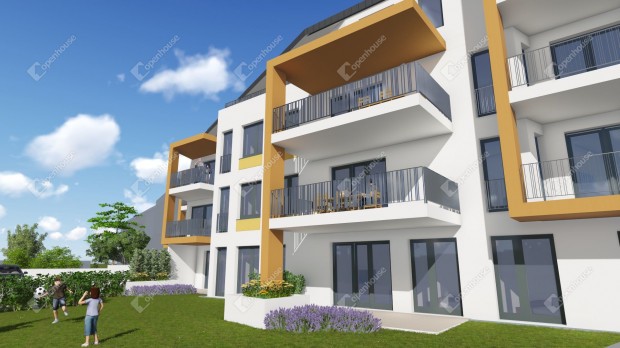 �j �p�t�s�, belv�rosi t�rsash�zi lak�s.