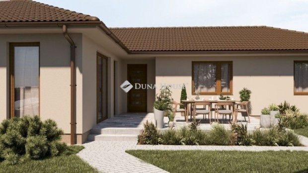 �j �p�t�s�, min�s�gi otthon a 17. ker�letben