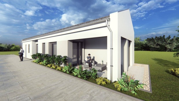 �j �p�t�s�, pr�mium min�s�g� nappali+ 3 szob�s csal�di h�z elad�!