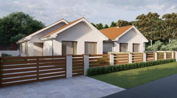 �j �p�t�s� csal�di h�z Balatonsz�l�s�n!