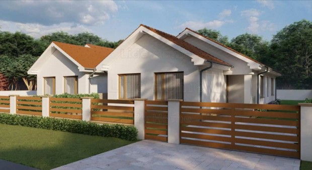 �j �p�t�s� csal�di h�z Balatonsz�l�s�n!