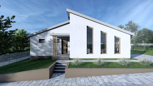 �j �p�t�s� csal�di h�z S�gv�ron elad�!