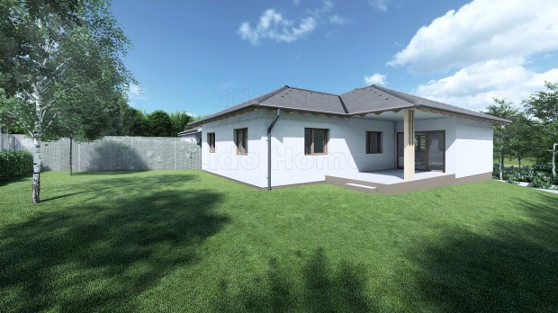 �j �p�t�s� csal�di h�z S�gv�ron elad�!