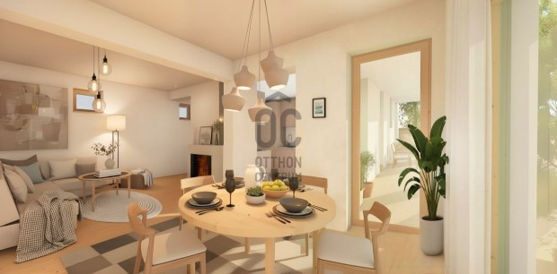 �j �p�t�s� csal�di h�z a bakonyban!