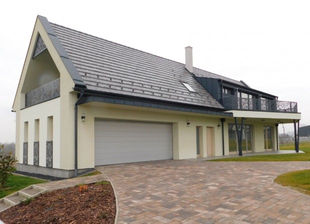 �j �p�t�s� csal�di h�z elad�!