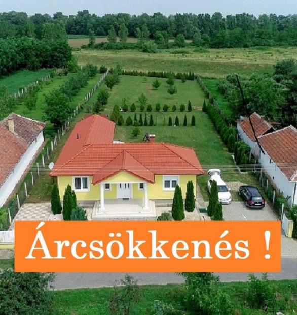 �j �p�t�s� csal�di h�z elad� !