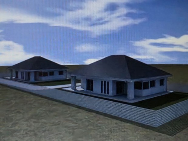 �j �p�t�s� csal�di otthon