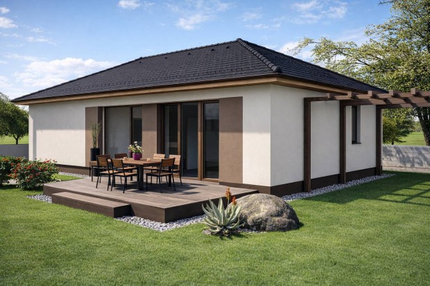 �j �p�t�s� h�z Gy�rs�gon BOMBA �RON elad�!