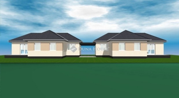 �j �p�t�s� h�z K�k�n