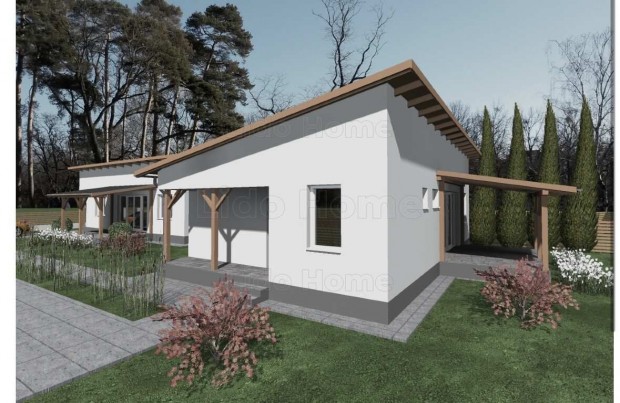 �j �p�t�s� h�z S�gv�ron!