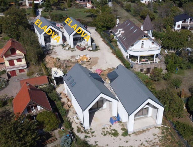 �j �p�t�s� h�zak �brah�mhegyen