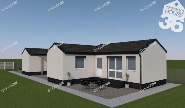 �j �p�t�s� ikerh�z elad� Helv�ci�n!