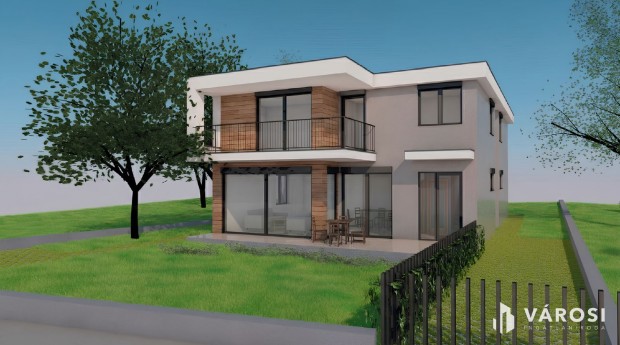 �j �p�t�s� ikerh�z k�zel a Balatonhoz