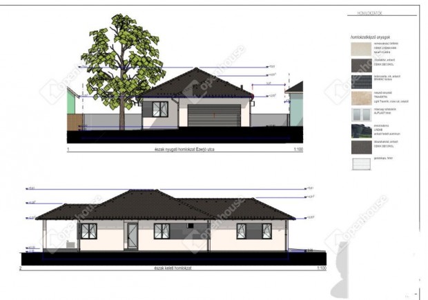 �j �p�t�s� k�nny�szerkezetes lak�ingatlan �j tulajdonos�t keresi...