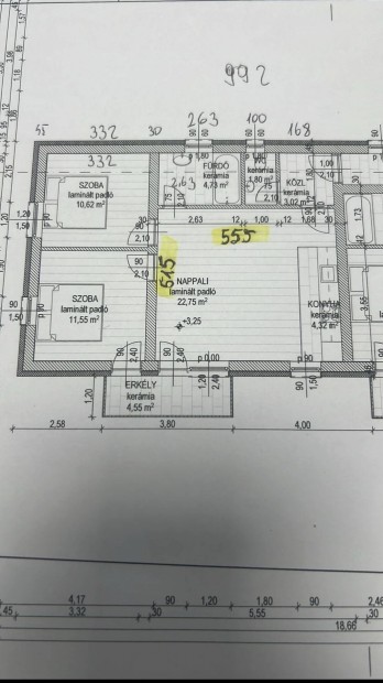 �j �p�t�s� lakas 60nm 