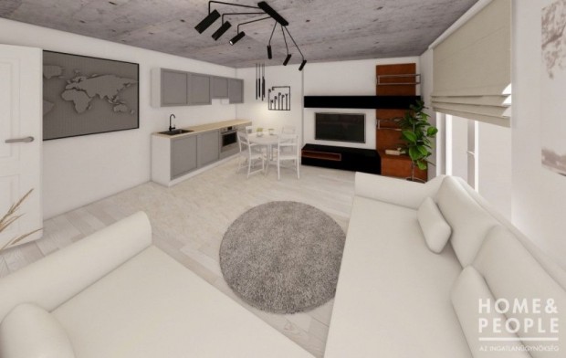 �j �p�t�s� lak�s elad�, Szeged!