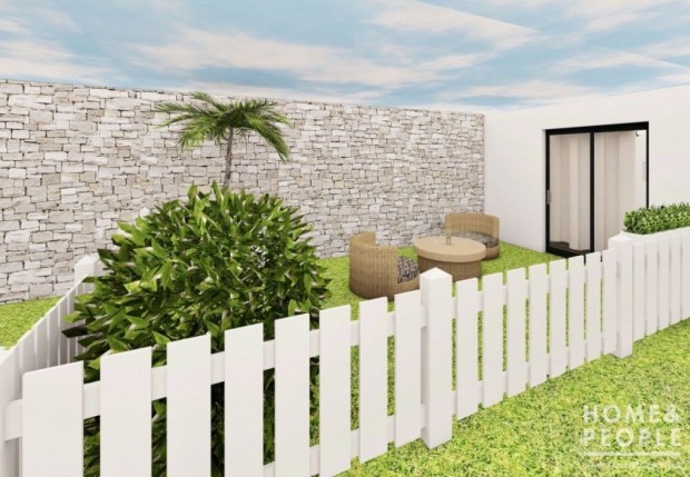 �j �p�t�s� lak�s elad�, Szeged!