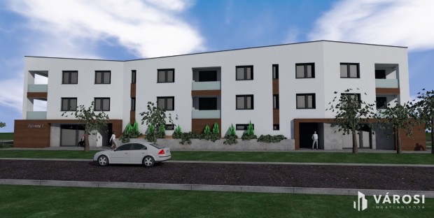 j pts laksok Gyuln! J elrendezs, ignyes kialakts