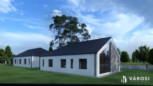 �j �p�t�s� luxus ikerf�l Budajen�n elad�