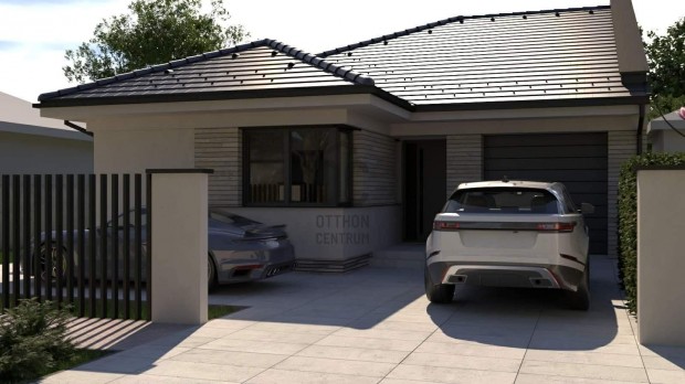 �j �p�t�s� �n�ll� csal�di h�z elad� Debrecen Kerekestelepen