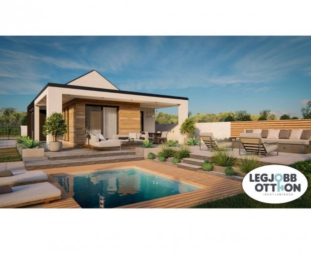 �j �p�t�s� passz�vh�z Cegl�den (Fokv�ros)