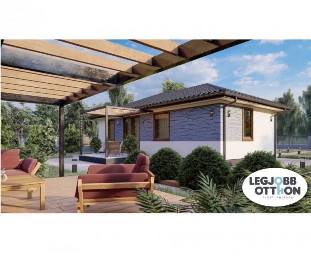 �j �p�t�s� passz�vh�z T�rtelen